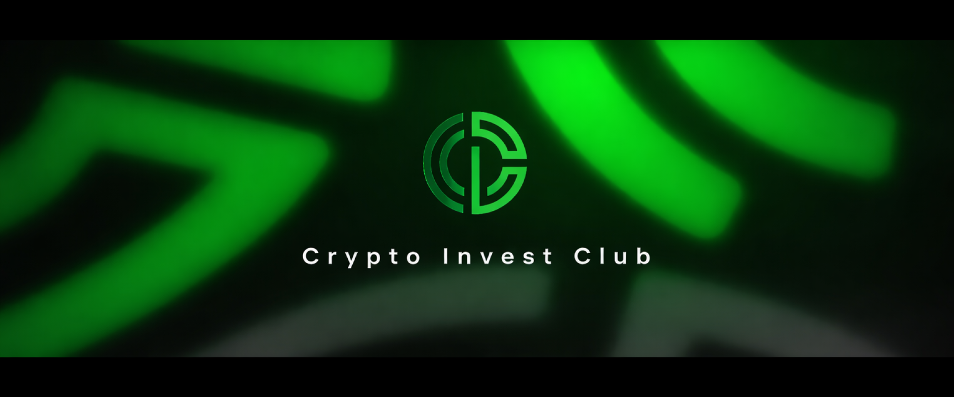 5aa9be46-00b1-415e-97ab-5434e1696ac6